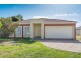 10 Cherry Blossom Close, Craigieburn VIC 3064