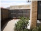 19 CRESTVIEW CLOSE, Roxburgh Park VIC 3064