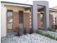 39 Hoxton Crescent, Craigieburn VIC 3064