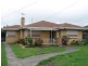 116 Railway Crescent, Dallas VIC 3047