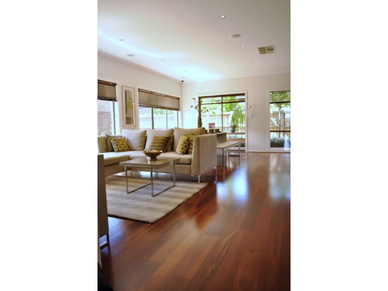 23 Hedges Street, Craigieburn VIC 3064