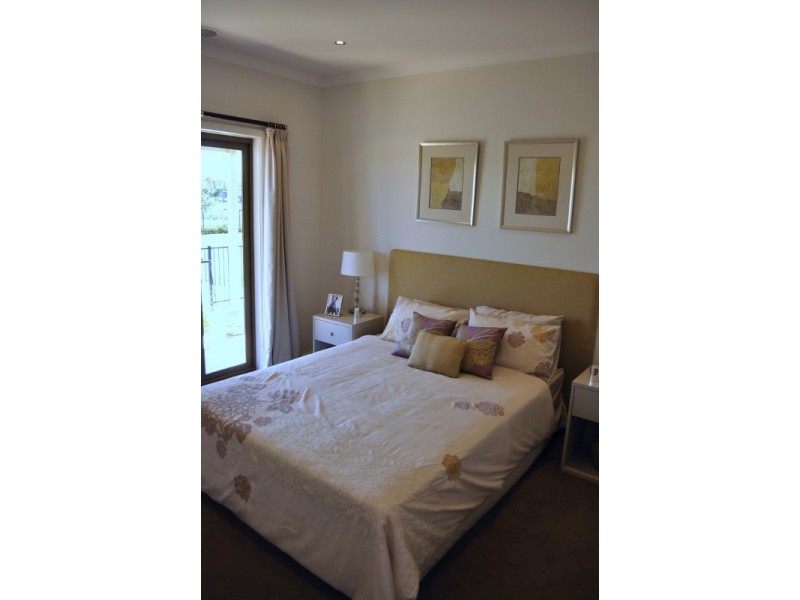 23 Hedges Street, Craigieburn VIC 3064