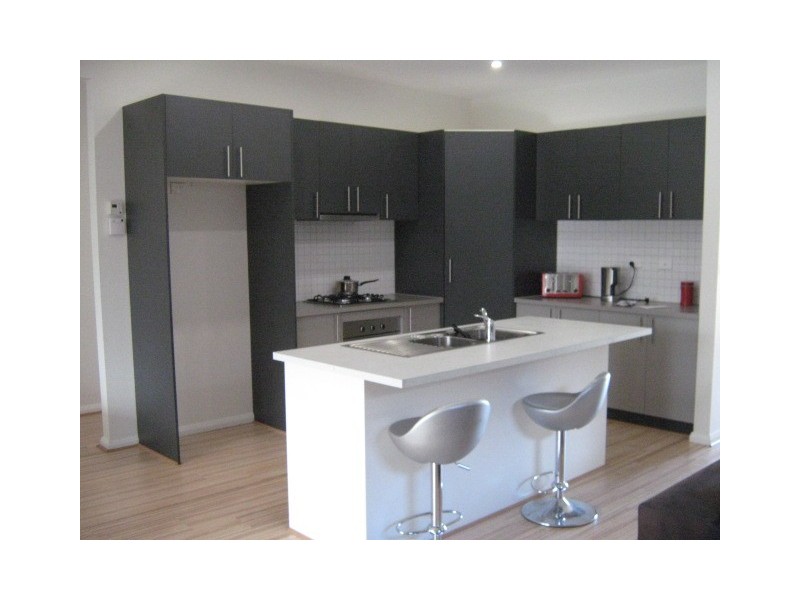 5 Coventry Lane, Craigieburn VIC 3064