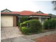 15 Kirwan Avenue, Roxburgh Park VIC 3064