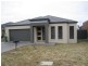 36 Gippsland Way, Craigieburn VIC 3064