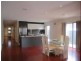 36 Gippsland Way, Craigieburn VIC 3064