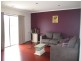 36 Gippsland Way, Craigieburn VIC 3064