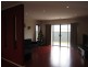 36 Gippsland Way, Craigieburn VIC 3064