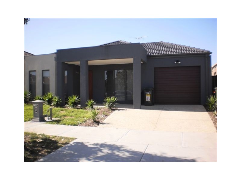 26 Somersby Road, Craigieburn VIC 3064