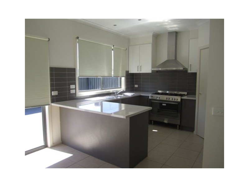 26 Somersby Road, Craigieburn VIC 3064