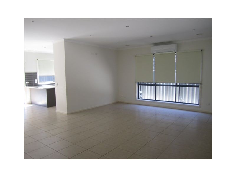 26 Somersby Road, Craigieburn VIC 3064