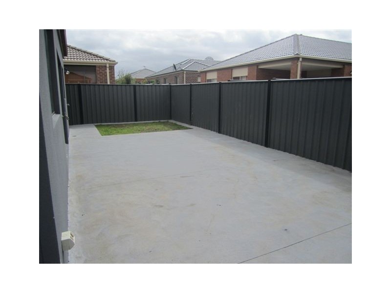 26 Somersby Road, Craigieburn VIC 3064