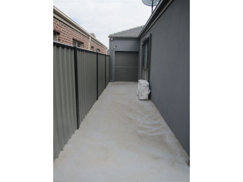 26 Somersby Road, Craigieburn VIC 3064