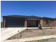 111 Golf View Drive, Craigieburn VIC 3064