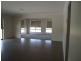 111 Golf View Drive, Craigieburn VIC 3064