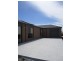 111 Golf View Drive, Craigieburn VIC 3064