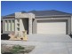 101 Huntington Drive, Craigieburn VIC 3064