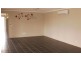 18 Millstream Pass, Craigieburn VIC 3064