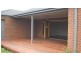18 Millstream Pass, Craigieburn VIC 3064