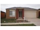 99 Cradle Mountain Drive, Craigieburn VIC 3064