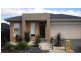 12 Waterway Street, Craigieburn VIC 3064