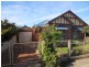 66 Willmott Drive, Craigieburn VIC 3064