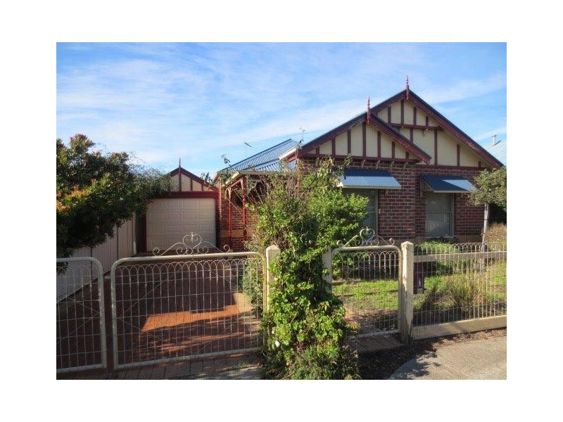 66 Willmott Drive, Craigieburn VIC 3064