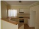 66 Willmott Drive, Craigieburn VIC 3064