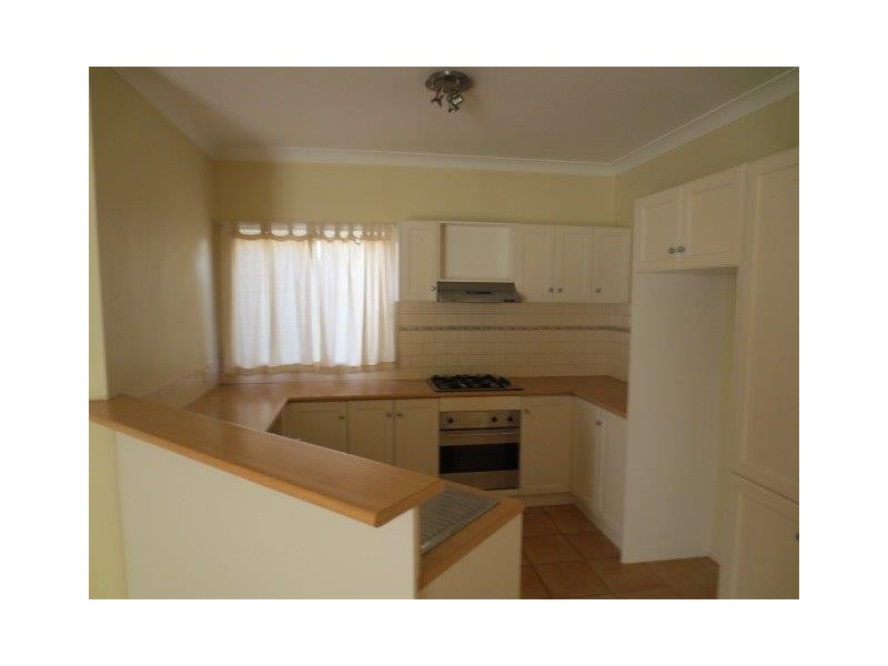 66 Willmott Drive, Craigieburn VIC 3064