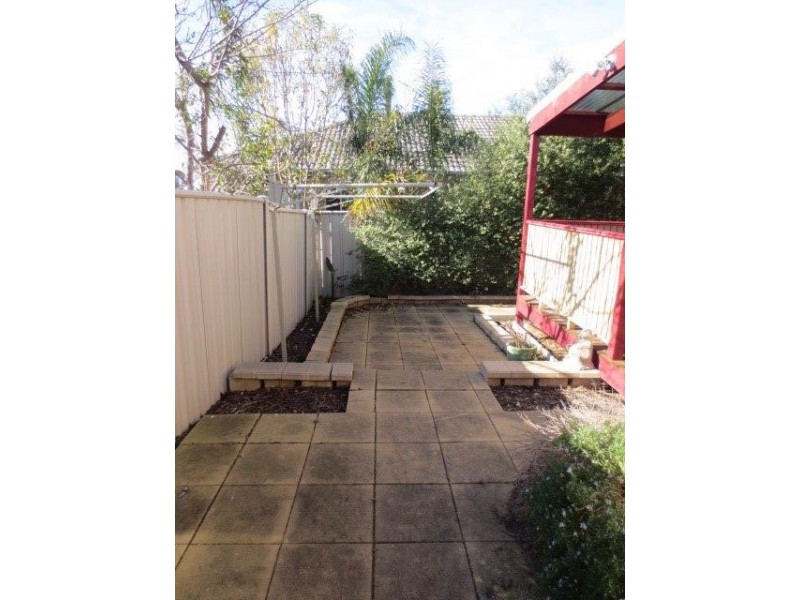 66 Willmott Drive, Craigieburn VIC 3064