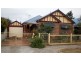 66 Willmott Drive, Craigieburn VIC 3064