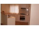 66 Willmott Drive, Craigieburn VIC 3064