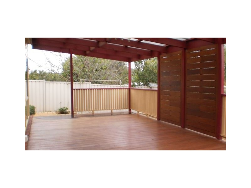 66 Willmott Drive, Craigieburn VIC 3064