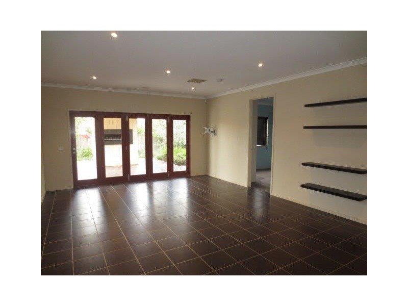 10 Madison Drive, Craigieburn VIC 3064