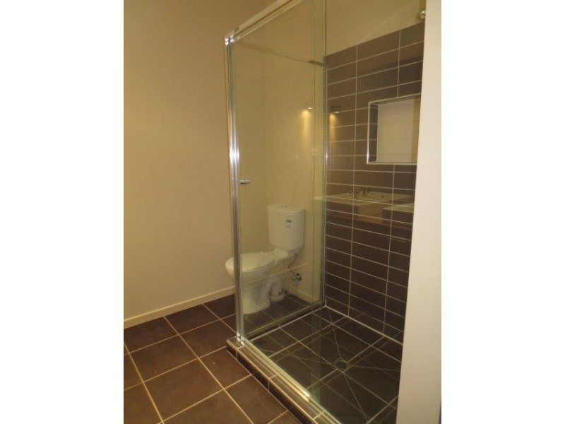 10 Madison Drive, Craigieburn VIC 3064