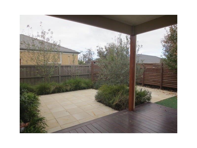 10 Madison Drive, Craigieburn VIC 3064