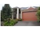 14 Scarborough Terrace, Craigieburn VIC 3064