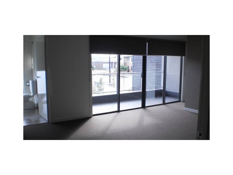 3 Grattan Cove, Craigieburn VIC 3064