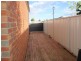 1 Bay Meadow Green, Craigieburn VIC 3064
