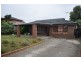30 Metropolitan Avenue, Craigieburn VIC 3064
