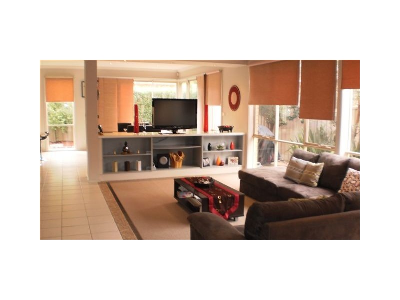 38 Liverpool Circuit, Craigieburn VIC 3064