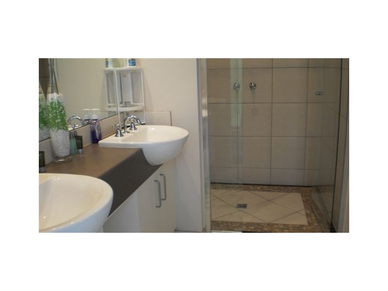 38 Liverpool Circuit, Craigieburn VIC 3064