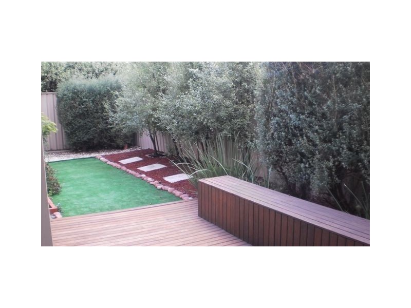 38 Liverpool Circuit, Craigieburn VIC 3064