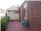 24 Willmott Drive, Craigieburn VIC 3064