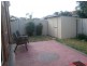 24 Willmott Drive, Craigieburn VIC 3064
