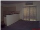 24 Willmott Drive, Craigieburn VIC 3064