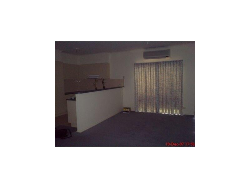 24 Willmott Drive, Craigieburn VIC 3064