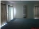 24 Willmott Drive, Craigieburn VIC 3064
