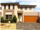 14 Clarendon Avenue, Craigieburn VIC 3064