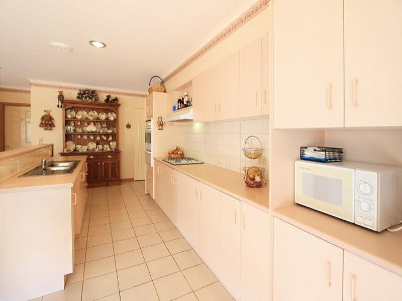 4 Bradworth Street, Craigieburn VIC 3064